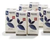 ERNIARIA 100ML TM
