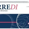 ERREDI 30 compresse