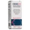 Erredi Soluzione Oftalmica Senza Conservanti 8 ml