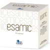ESAMIC 90CPR