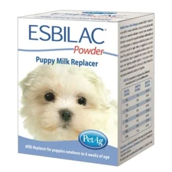 Esbilac Powder Latte In Polvere Cuccioli Di 6 Settimane Barattolo 793g