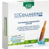 Esi Biocollagenix 15 Ampolle da 1,8 ml