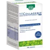 Esi Biocollagenix 120 Compresse - Integratore Anti-Aging