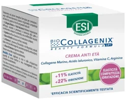 Esi Biocollagenix Crema Antietà 50ml