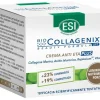 Esi Biocollagenix Crema Antietà Plus 50ml