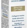 Esi Biocollagenix Crema Contorno Occhi E Labbra Effetto Lifting 15ml