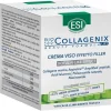 Esi Biocollagenix Crema Viso Effetto Filler 50ml