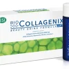 Esi Biocollagenix 10 Drink 30ml