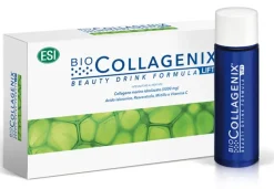 Esi Biocollagenix 10 Drink 30ml