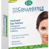 Esi Biocollagenix Hydrogel Eye Patch 10 Pezzi