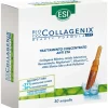 Esi Biocollagenix Trattamento Concentrato Anti-età 30 Ampolle