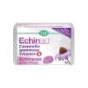 Esi Echinaid Caramelle Gommose Gusto Ciliegia 50g