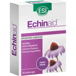 Esi Echinaid 30 Naturcaps
