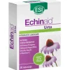 Esi Echinaid Urto 30 Naturcaps: Integratore per Difese Immunitarie