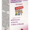 Esi Immunilflor Sciroppo Junior 180ml