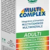Esi Multi Complex Adulti 30 Compresse