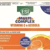 Esi Multi Complex Vitamina C E Acerola 50g