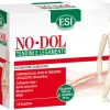 Esi no dol tendini e legamenti 14 bustine