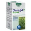Esi Omega V Vegan 120 Perle