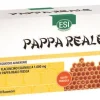 Esi Pappa Reale 10 Flaconcini