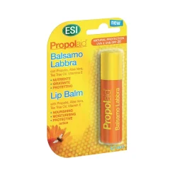 Esi Propolaid Balsamo Labbra SPF20