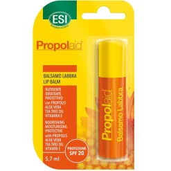 Esi Propolaid Balsamo Labbra SPF20