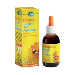 Esi Propolaid Estratto Analcolico 50ml