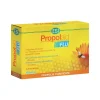 Esi Propolaid Flu 10 Bustine