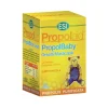 Esi Propolaid Orsetti Baby 80 Tavolette
