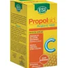 Esi Propolaid Propol C 1000mg 20 Compresse Effervescenti