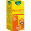 Esi Propolaid Sciroppo Balsamico 180ml
