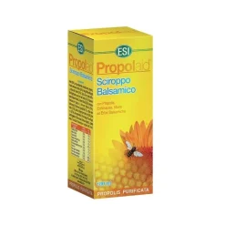 Esi Propolaid Sciroppo Balsamico 180ml