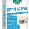 Esi Retin Active Mirtillo Gocce Oculari 10 Flaconcini
