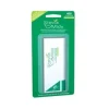 Esi Stevia Midy 400 Compresse