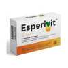 Esperivit Q 100 30 Compresse: Integratore Benessere Naturale