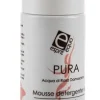 ESPRIT EQUO PURA MOUSSE DET