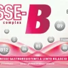 ESSE B COMPLEX 20CPR