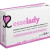 Esselady 30 Compresse
