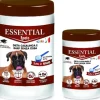 Essential Cane Epato 650g