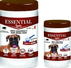 Essential Cane Epato 650g