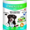 Essential Cane Junior Alimento Complementare 650g