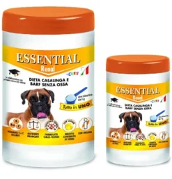 Essential Cane Renal 650g
