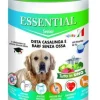 Essential Cane Senior Integratore Completo 650g