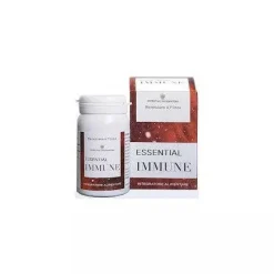 Essential Immune 60 Capsule