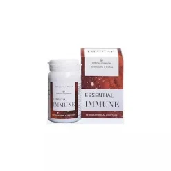 Essential Immune 60 Capsule