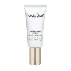 Essential Shock Intense Eye & Lip 15ml