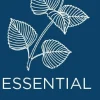 ESSENTIAL X-ILLA 60CPS