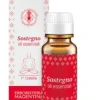Essenza Sostegno 10ml Chakra 1