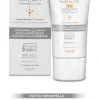 Estetil BB Cream Perfezione Viso 1 40ml