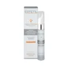 Estetil Crema Contorno Occhi 15 ml